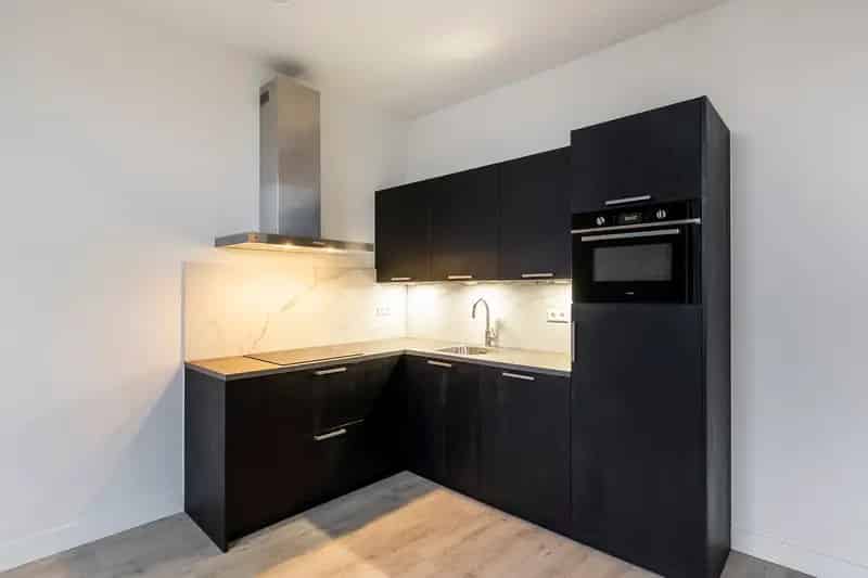 Appartement te koop Vlaardingen Hoogstraat