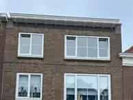 Appartement Thomas Kempisstraat Zwolle