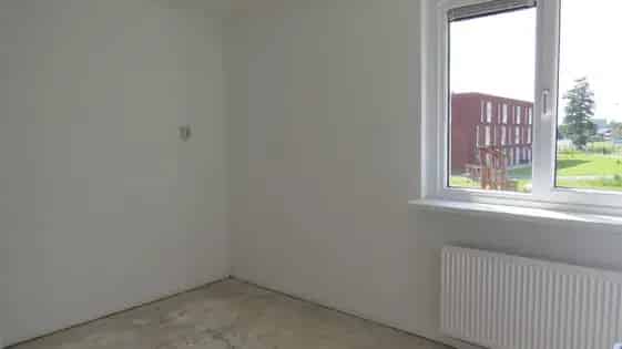 Ruim 5 Kamer Appartement 80m2 Hengelo Te Huur