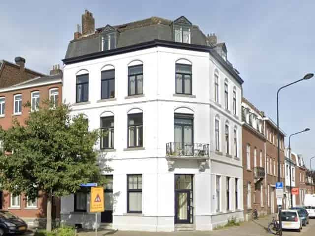 Studio Maastricht Parallelweg -  Zeer gewild Appartement