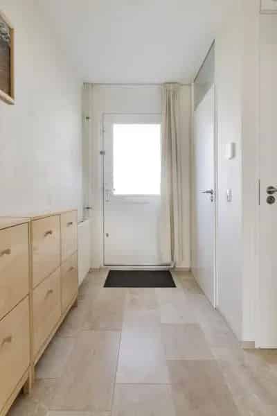 Uitgebouwde Hoekwoning Rietkampen - 4 slaapkamers - Luxe badkamer