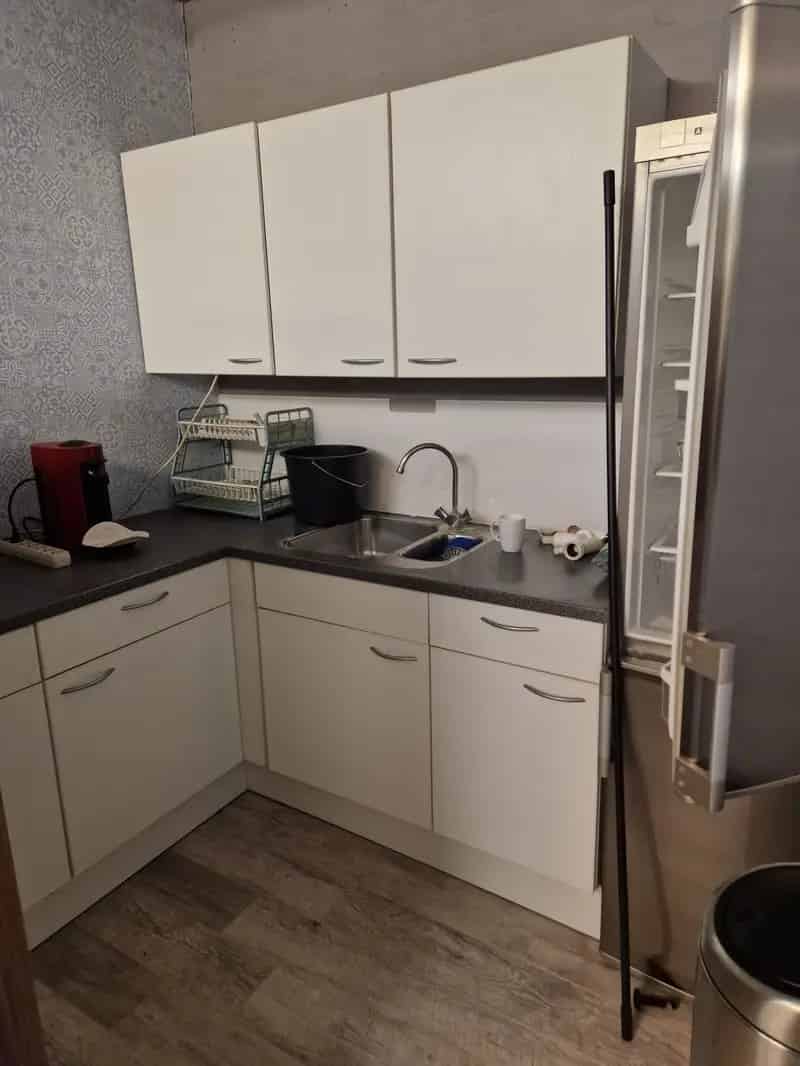Leuk Sfeervol Appartement Waalwijk tijdelijk te huur