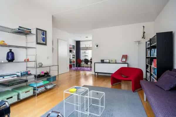 Ruime Tussenwoning 4 slaapkamers De Maten