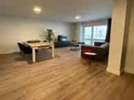 Appartement Hoogstraat in Eindhoven