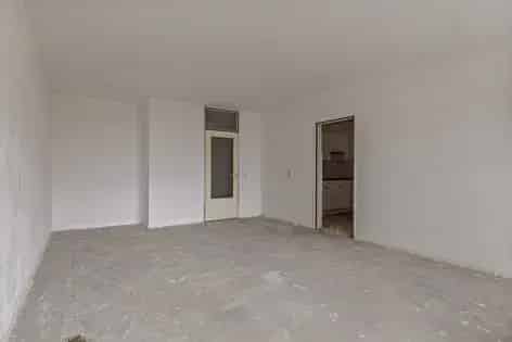 1 Kamer Appartement 46m² Hilversum Middenhuur
