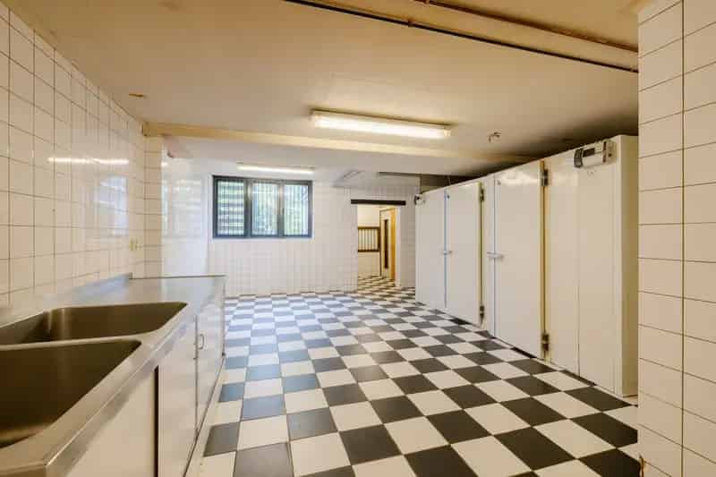 Winkel Heemstede | Zoek winkels te huur: Binnenweg 143 2101 JG Heemstede 