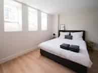 Studio Nijmegen Berg en Dalseweg 35m2