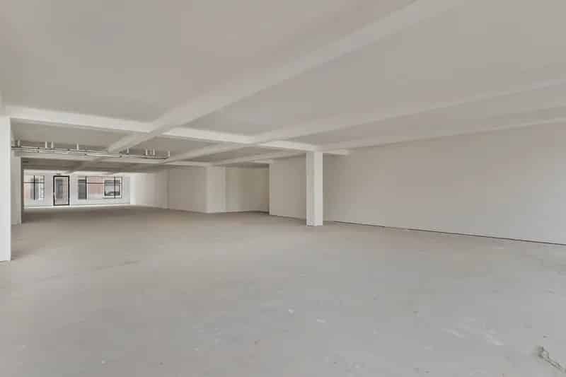 Bedrijfshal Harderwijk te huur: Moderne ruimte voor diverse doeleinden
