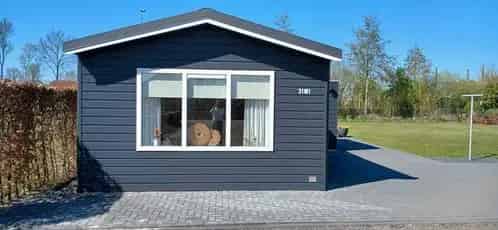 Huis Te Koop , Oldebroek, Gelderland