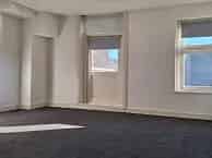 10 Kamer Woning Helmond