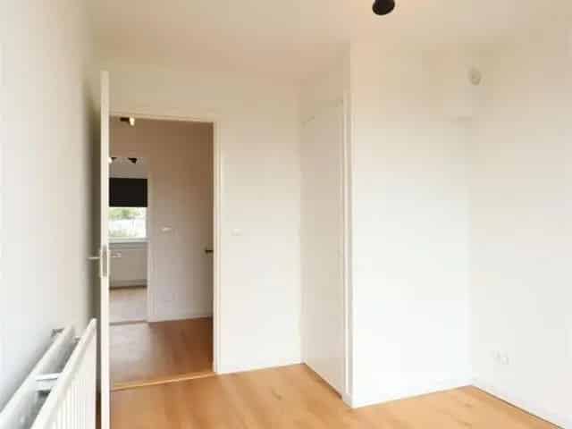 Te Huur: 4-Kamer Maisonnette Amstelveen