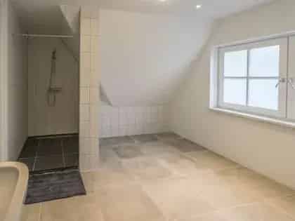 1 Kamer 185m2 Amsterdam