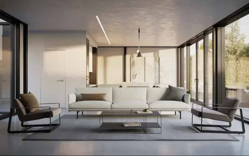 Luxe Villa Muiden 4 slaapkamers Aan Het Water