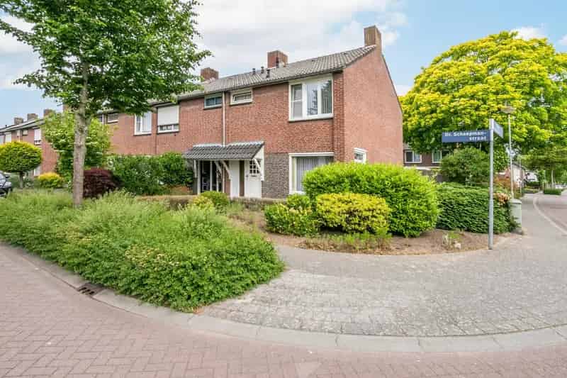 DIRECT VERKOCHT ONDER VOORBEHOUD