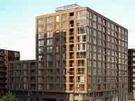 Appartement Gerard Philipslaan Eindhoven