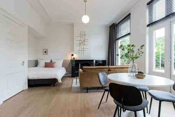 Appartement Te Huur in Nijmegen, Gelderland