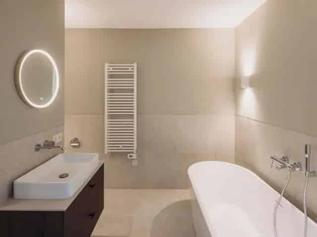 Luxe Appartement Amsterdam Nieuw-West Te Huur Nabij Station Lelylaan