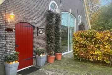 4 Kamer Huurwoning Welsum IJsseldijk