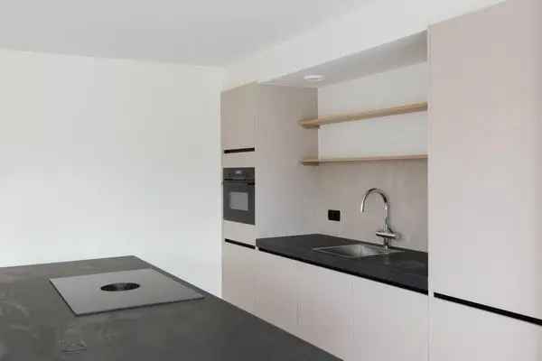 Appartement Te Huur in Breda, Noord-Brabant