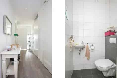 3 Kamer Appartement 95m2 Goes Huur Augustus 2025