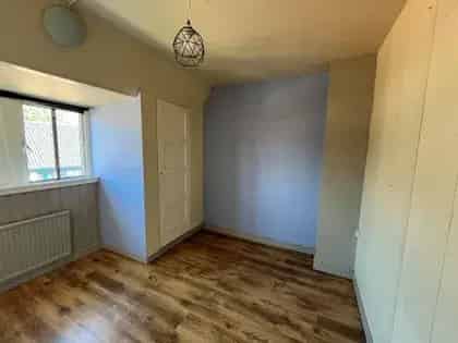 10m2 Kamer Groningen Ceramstraat Nabij Centrum
