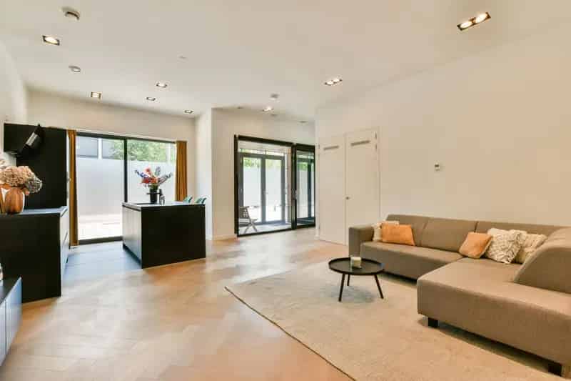 Appartement te koop: Jan Tooropstraat 139 1061 AE Amsterdam | Funda