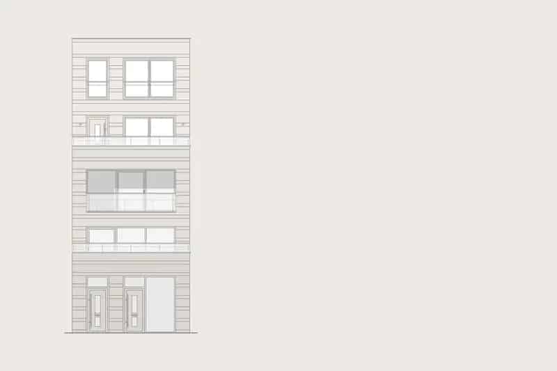 Appartement te koop: Narva-eiland 85 1014 ZJ Amsterdam | Funda