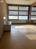 Antikraak Sittard 30m2 Ruime Woning Nabij Winkels