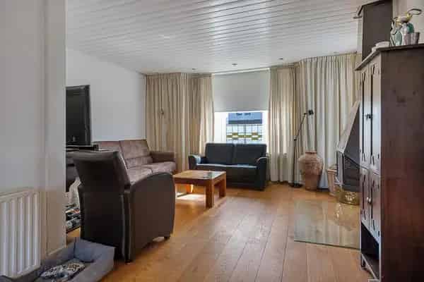 Huis Te Koop , 102, Steensedijk, Hulst, Zeeland