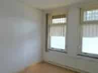 Kamer Koning Clovisstraat Maastricht 13m2