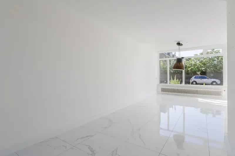 Huis te koop Oss 4 slaapkamers diepe tuin