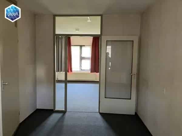 Appartement Gorinchem - Direct beschikbaar