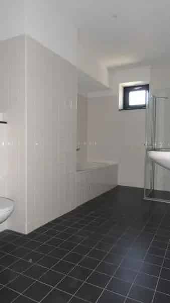 Luxe appartement Leiden De Luifelbaan 2 slaapkamers