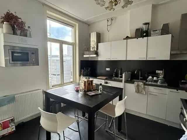 Kamer te huur Arnhem Centraal 20 5m2