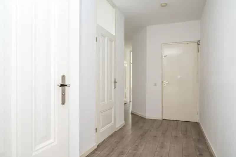 Appartement te koop Bottendaal Nijmegen