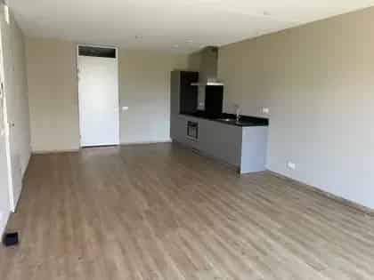 1 Kamer Appartement 76m2 Etten Leur