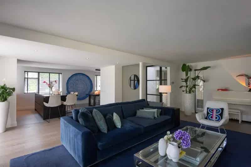 Huis te koop: Oude Prinsenweg 4 3881 PJ Putten | Funda