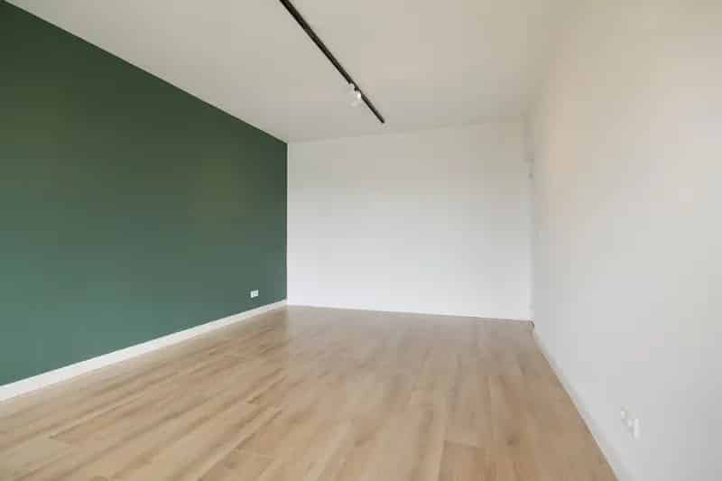 Appartement te koop Haarlem Schalkwijk 4 slaapkamers 2 badkamers gerenoveerd