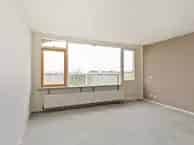 Appartement Ansjovislaan Bergen op Zoom 3 kamers 102m2