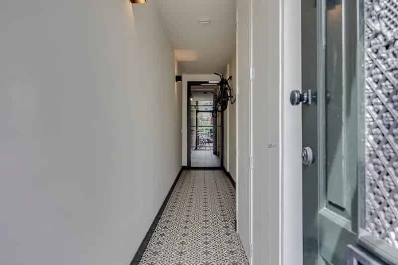 Luxe Appartement 202m² Breukelen - Privé Lift & Dakterras