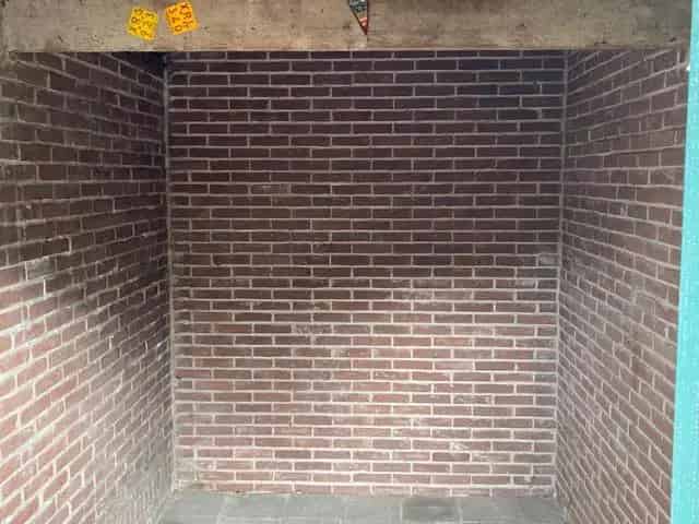 3 Kamer Etagewoning Tuinstadwijk Leiden