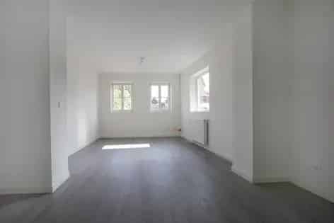 Luxe Studio 33m2 Sittard Centrum