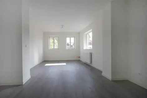 Luxe Studio 33m2 Sittard Centrum