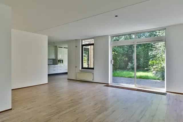 Groningen Zuidwest - Ruime 4 Kamer Woning te Huur