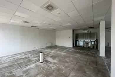 191 m2 winkelruimte te koop in Maasdijk