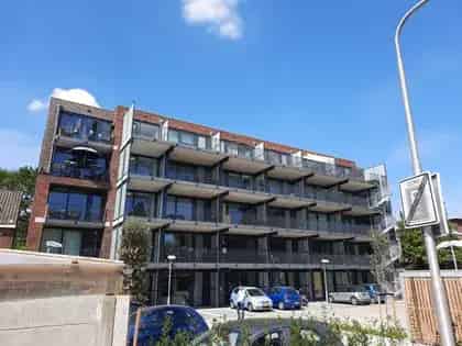 1 Kamer Huis 52m² Tilburg Centrum - Loft - Parkeerplaats