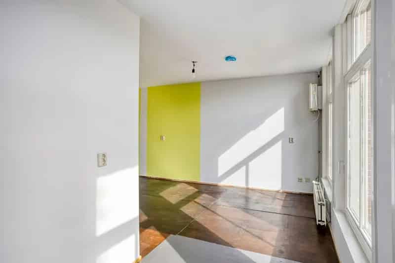 Appartement te koop: Bilderdijkstraat 170-3 1053 LD Amsterdam | Funda