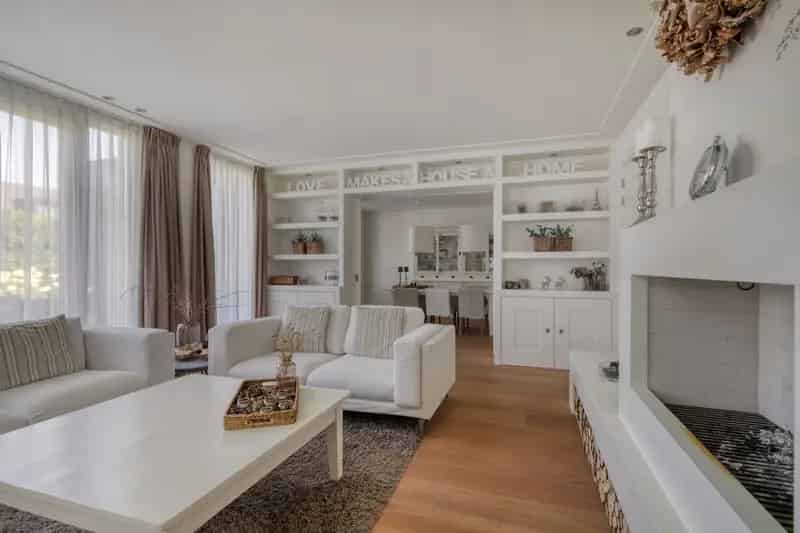 Huis te koop: Aalstraat 8 5126 CP Gilze | Funda