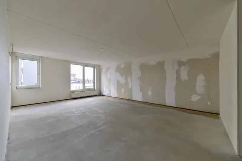 3 Slaapkamer Appartement Tegelen Centrum Nabij Station