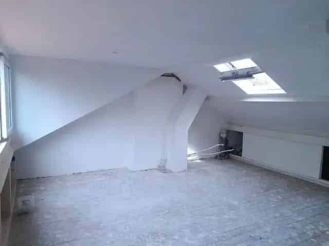 Hoekwoning Muiderberg: 3 slaapkamers, tuin en nieuwe keuken